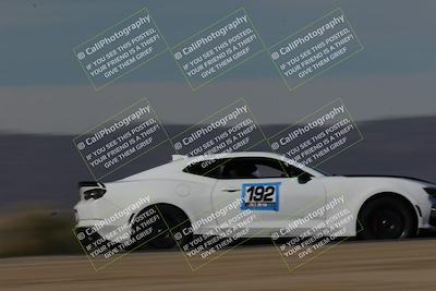 media/Jan-04-2026-SCCA SD (Sun) [[defc442887]]/2-Intermediate 1 Group/Session 2 Bowl Speed Pans/